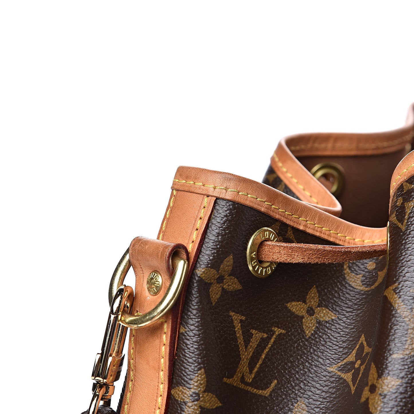 Monogram Petit Noe NM