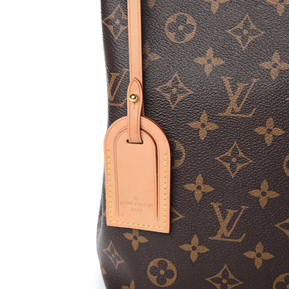 Louis Vuitton Monogram Graceful PM Pivoine 13 of 13