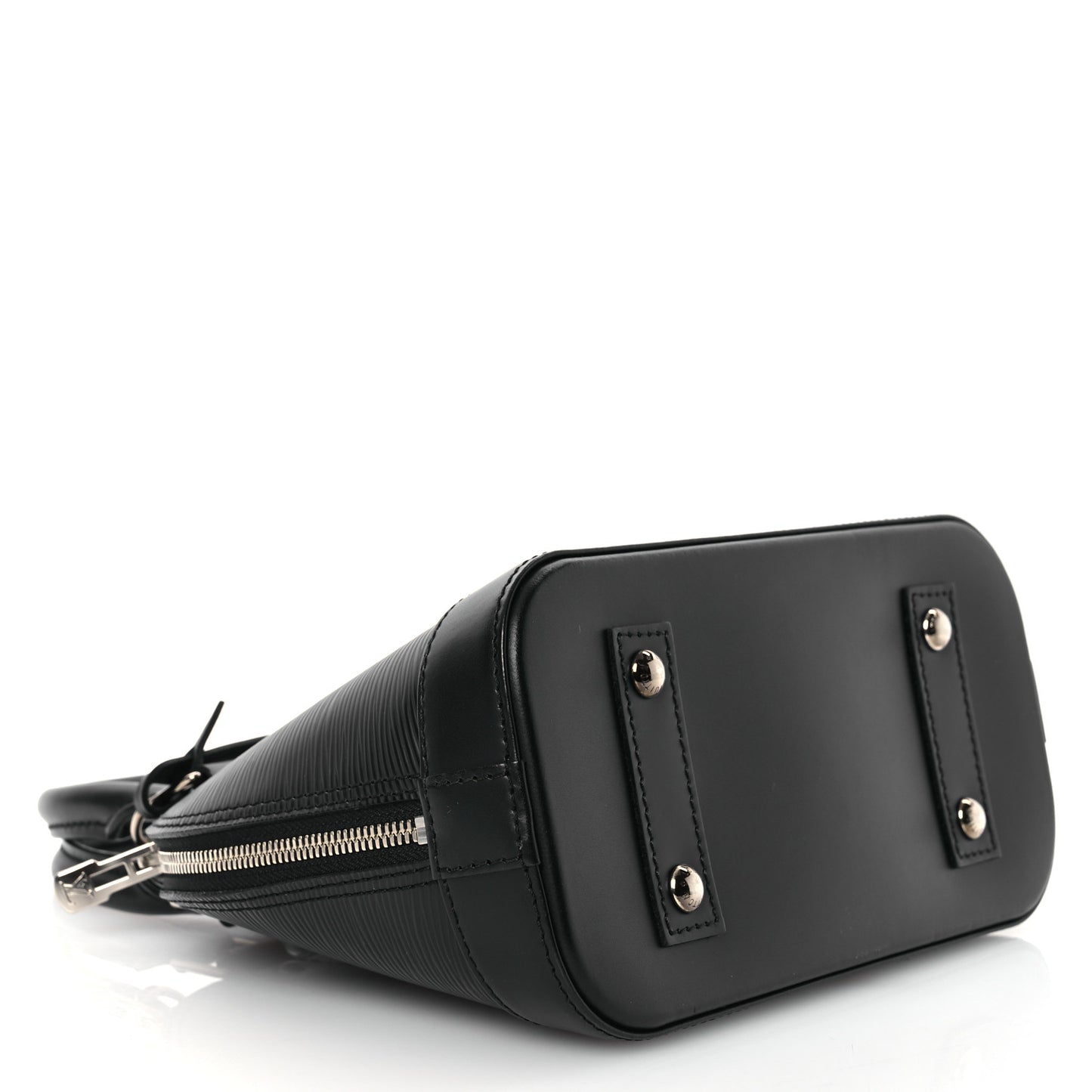 Epi Alma BB Black