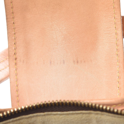 Louis Vuitton Monogram Boetie PM 14 of 22