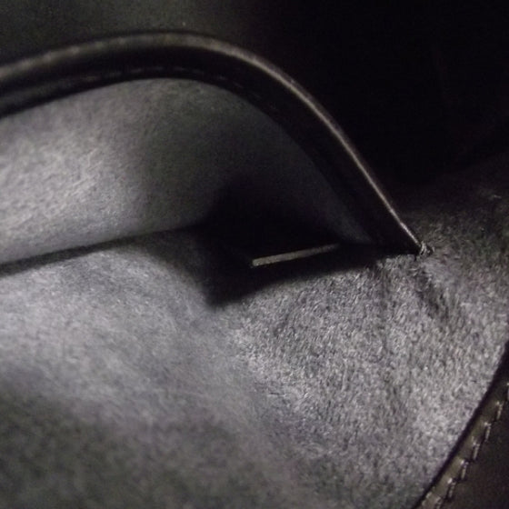 Epi Nocturne PM Black