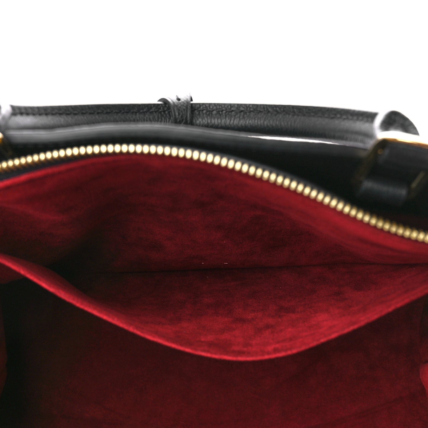 Empreinte Monogram Giant Grand Palais Black
