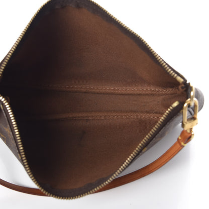 Louis Vuitton Monogram Pochette Accessories 5 of 9