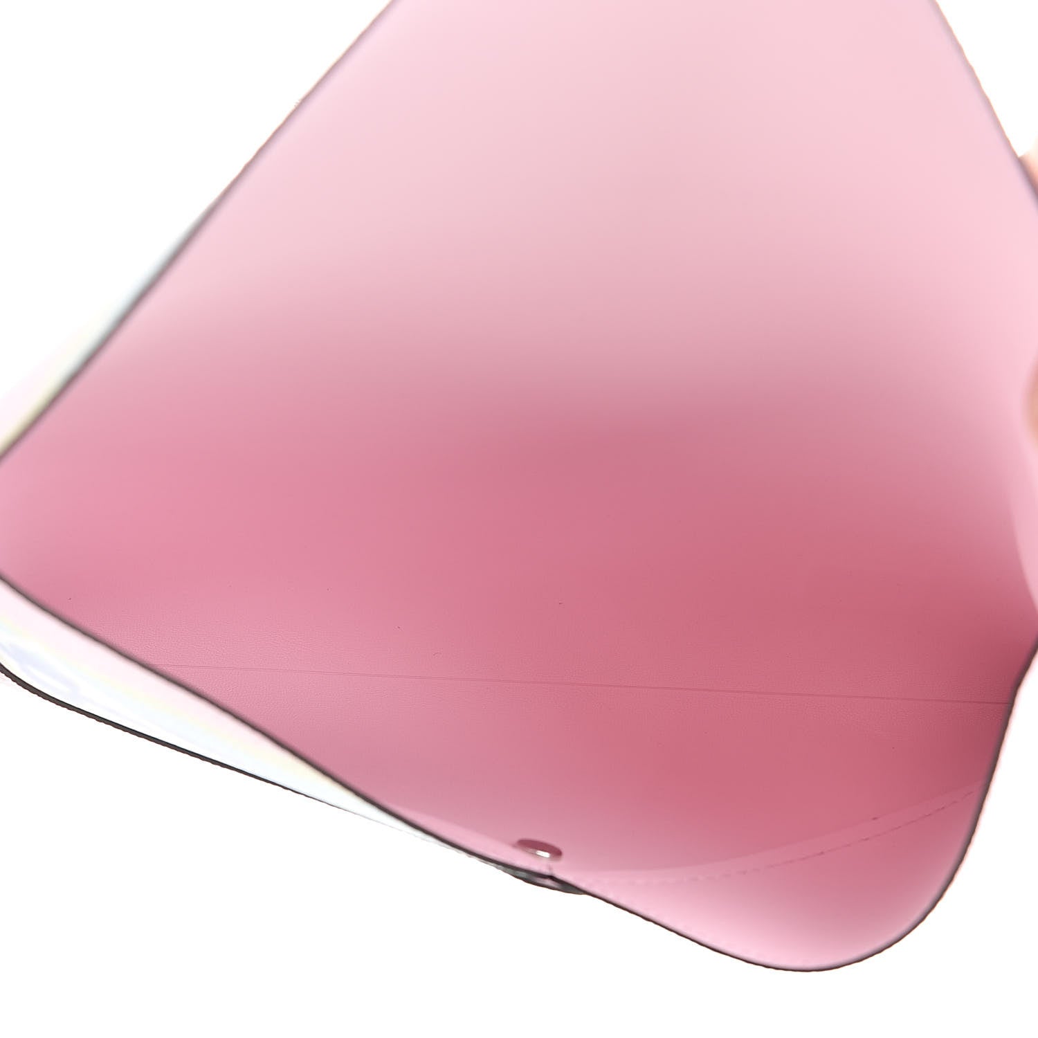 Louis Vuitton Monogram Escale Large Kirigami Pochette Pastel 5 of 8