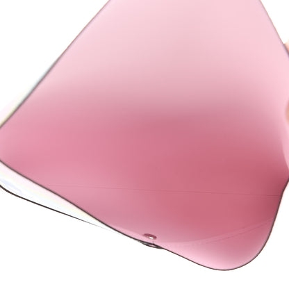 Louis Vuitton Monogram Escale Large Kirigami Pochette Pastel 5 of 8