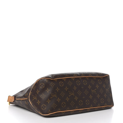 Louis Vuitton Monogram Delightful PM 3 of 13