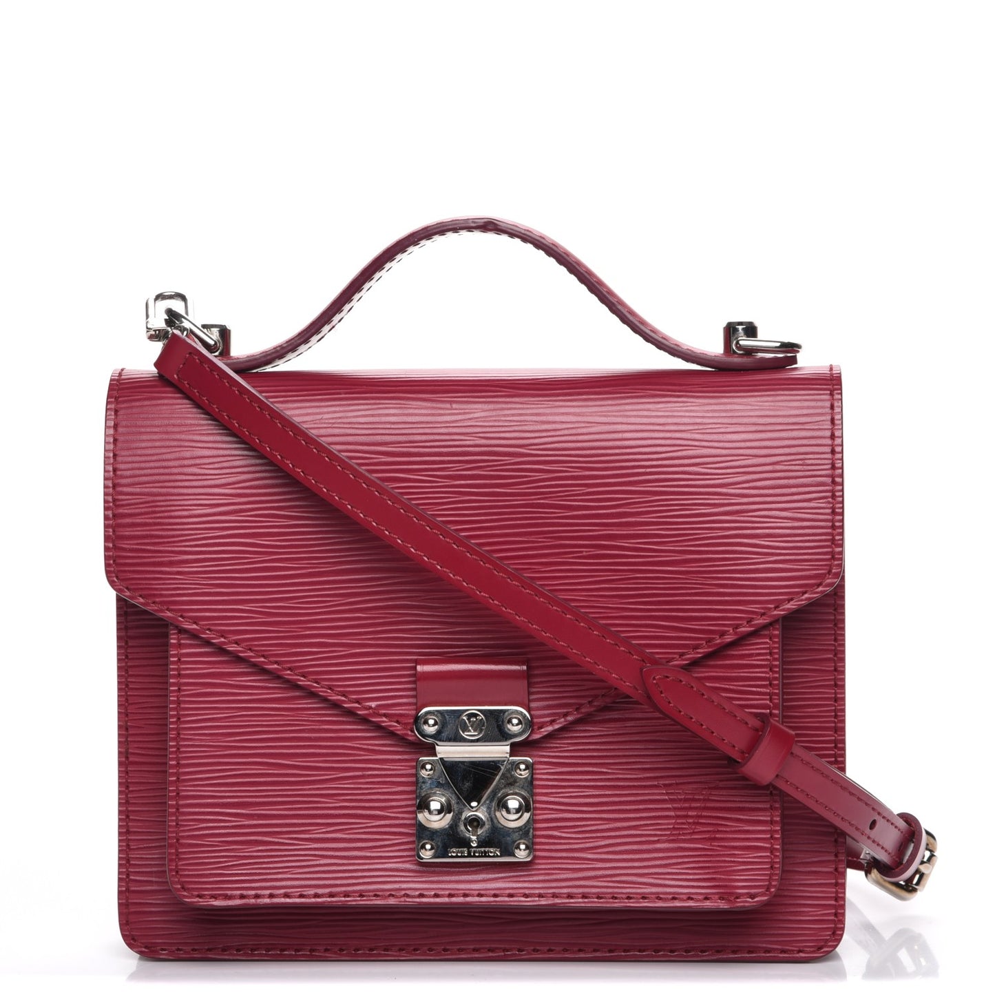 Epi Monceau BB Fuchsia
