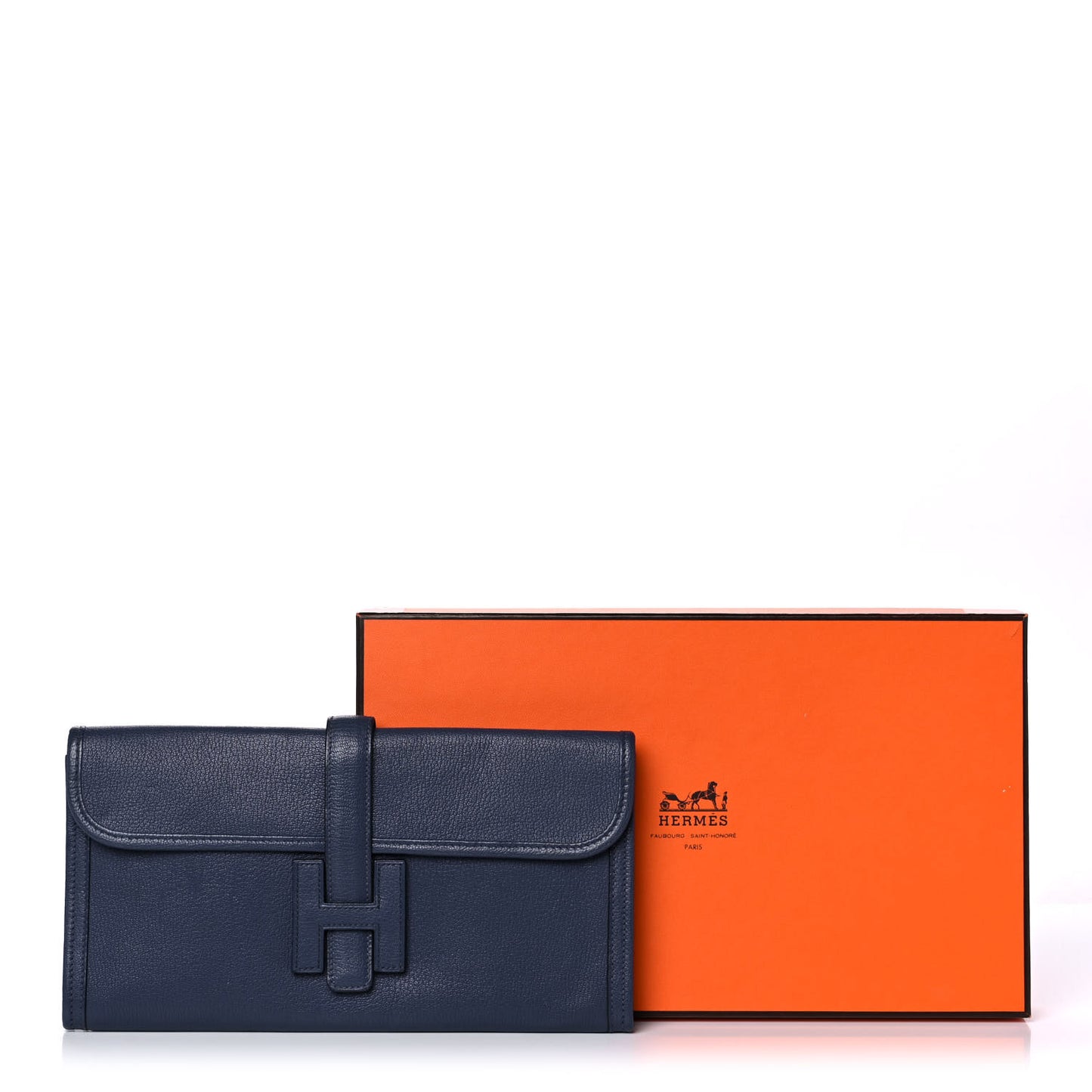 Chevre Mysore Jige Elan 29 Bleu Saphir