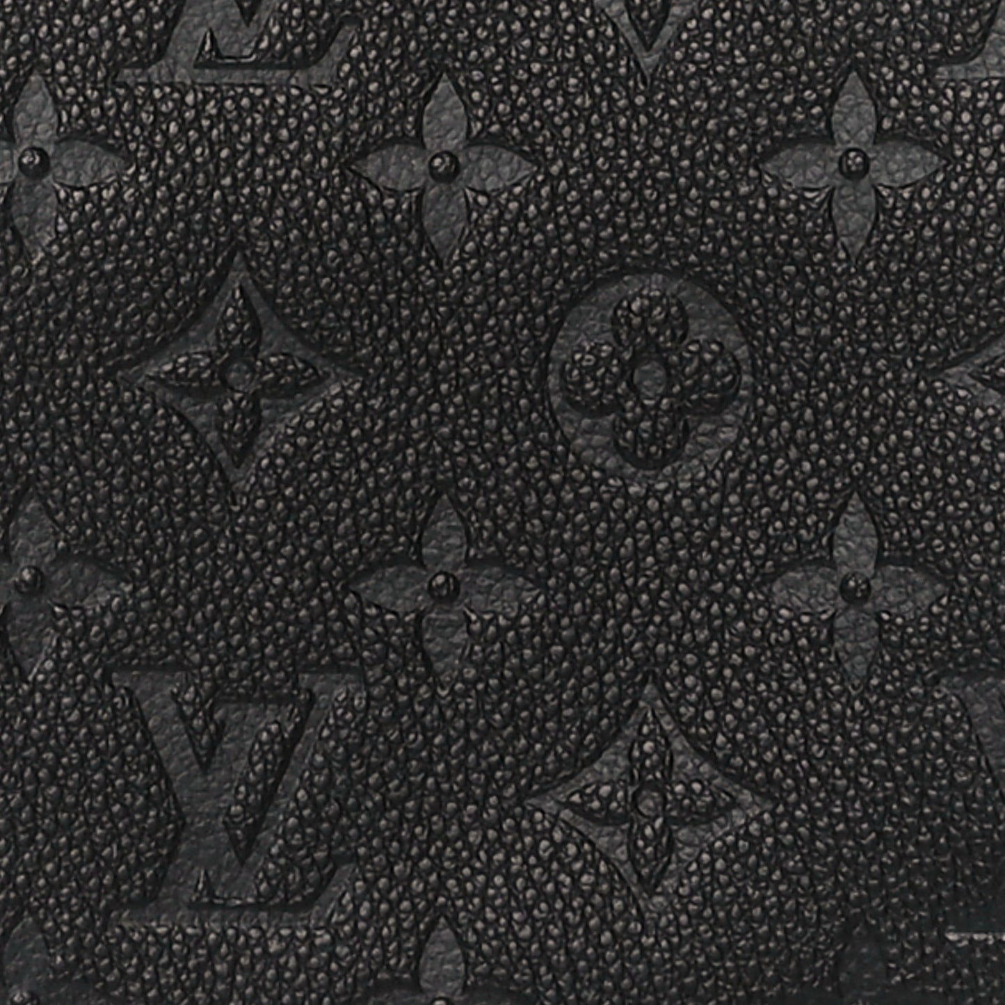 Empreinte Speedy Bandouliere 25 NM Black