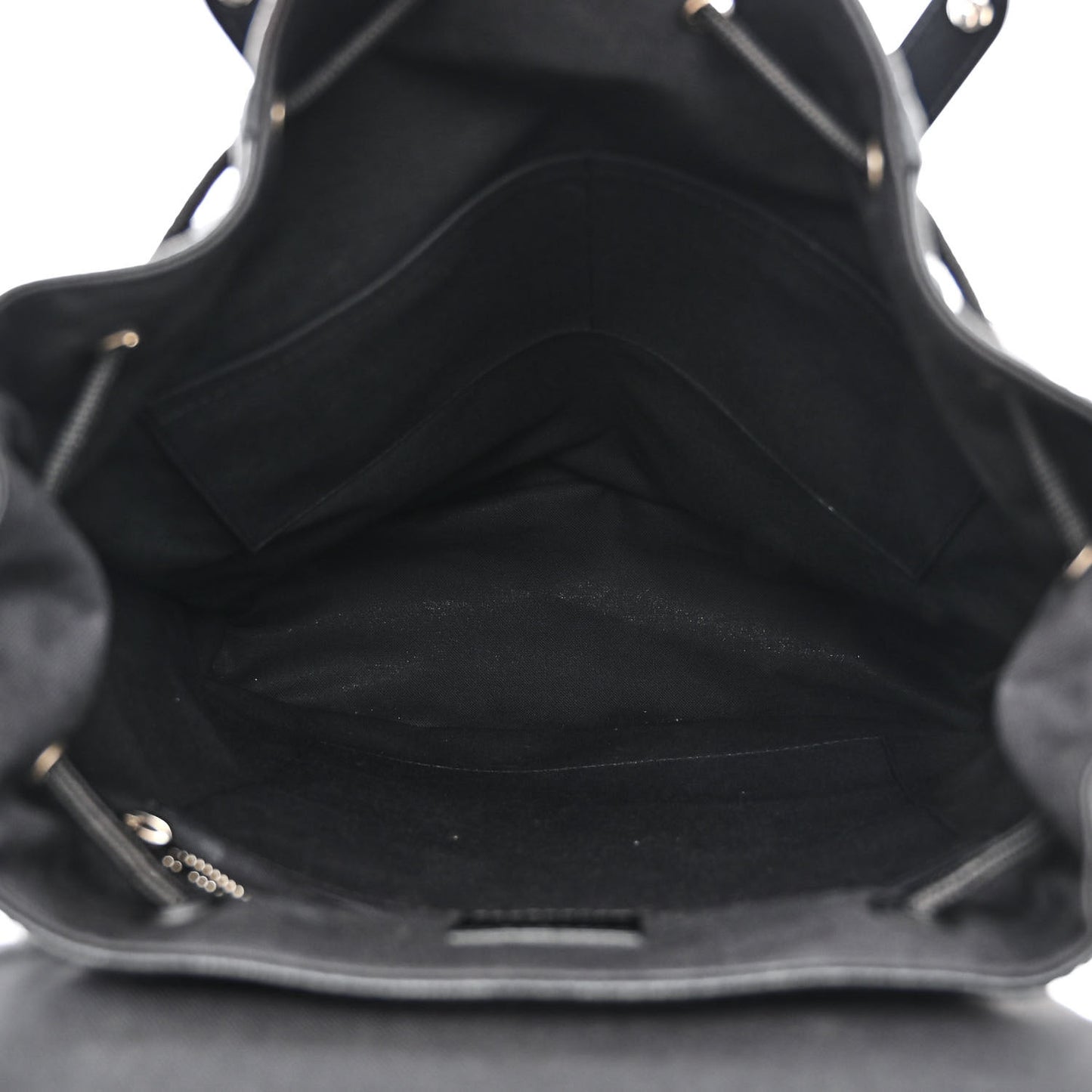 Damier Graphite Christopher PM Backpack