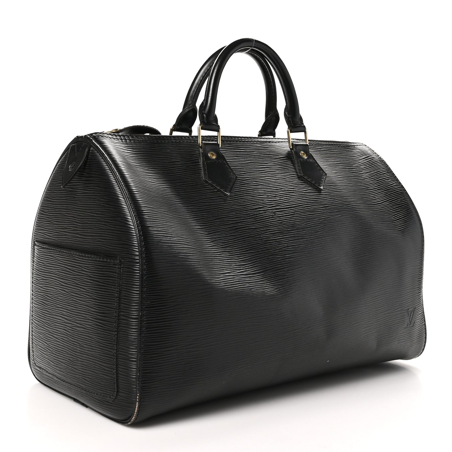 Epi Speedy 35 Black