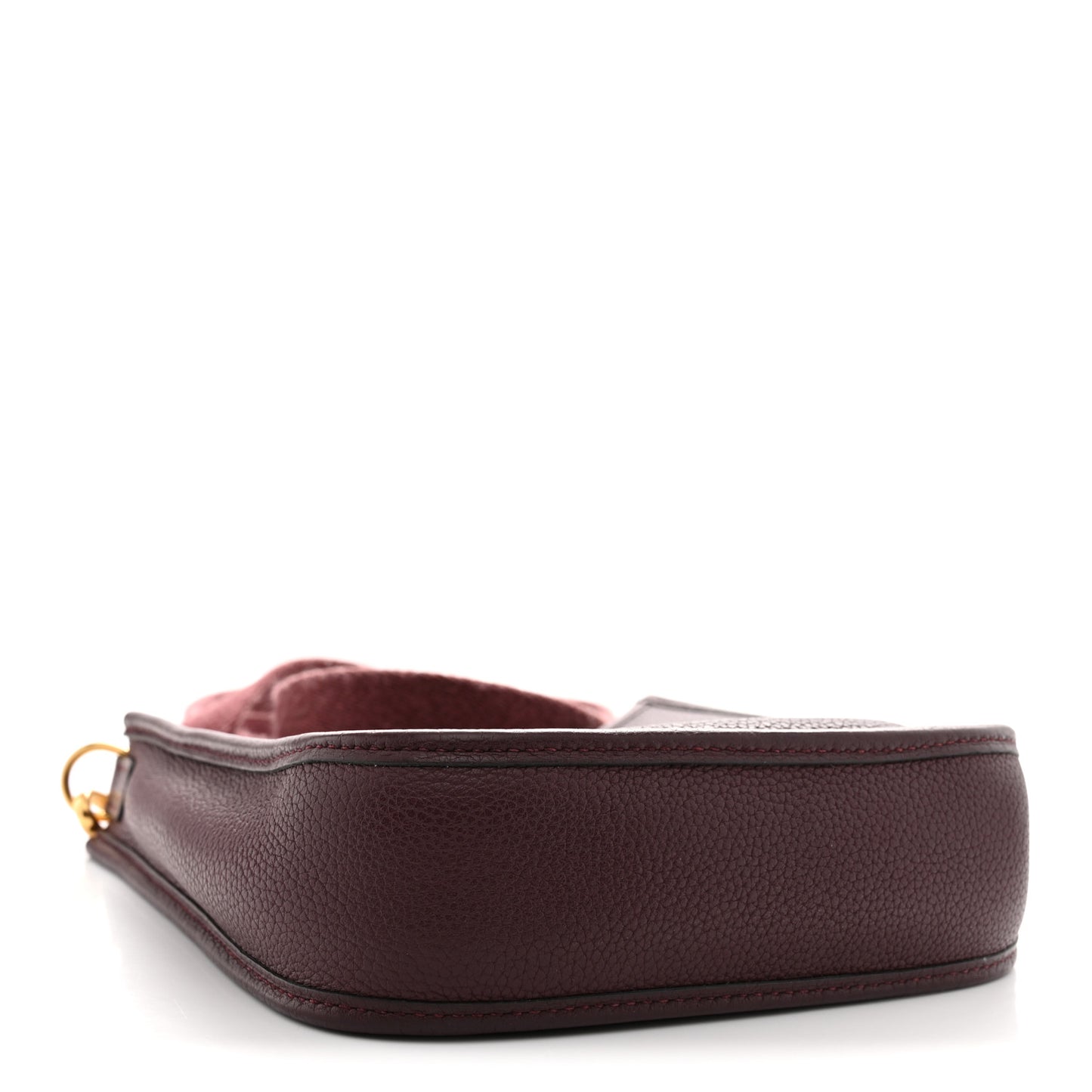 Taurillon Maurice Evelyne TPM Bordeaux