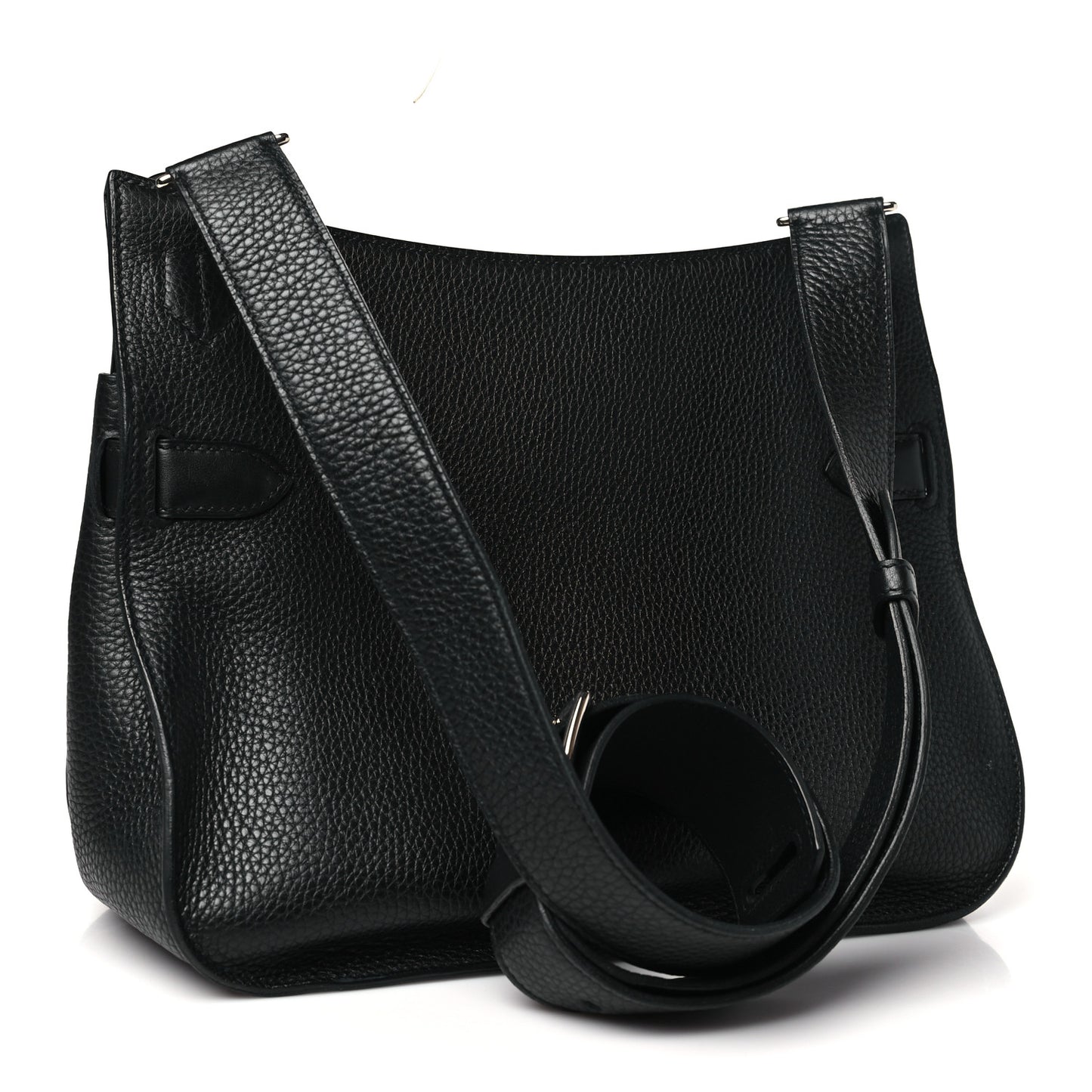 Taurillon Clemence Swift Jypsiere 31 Black