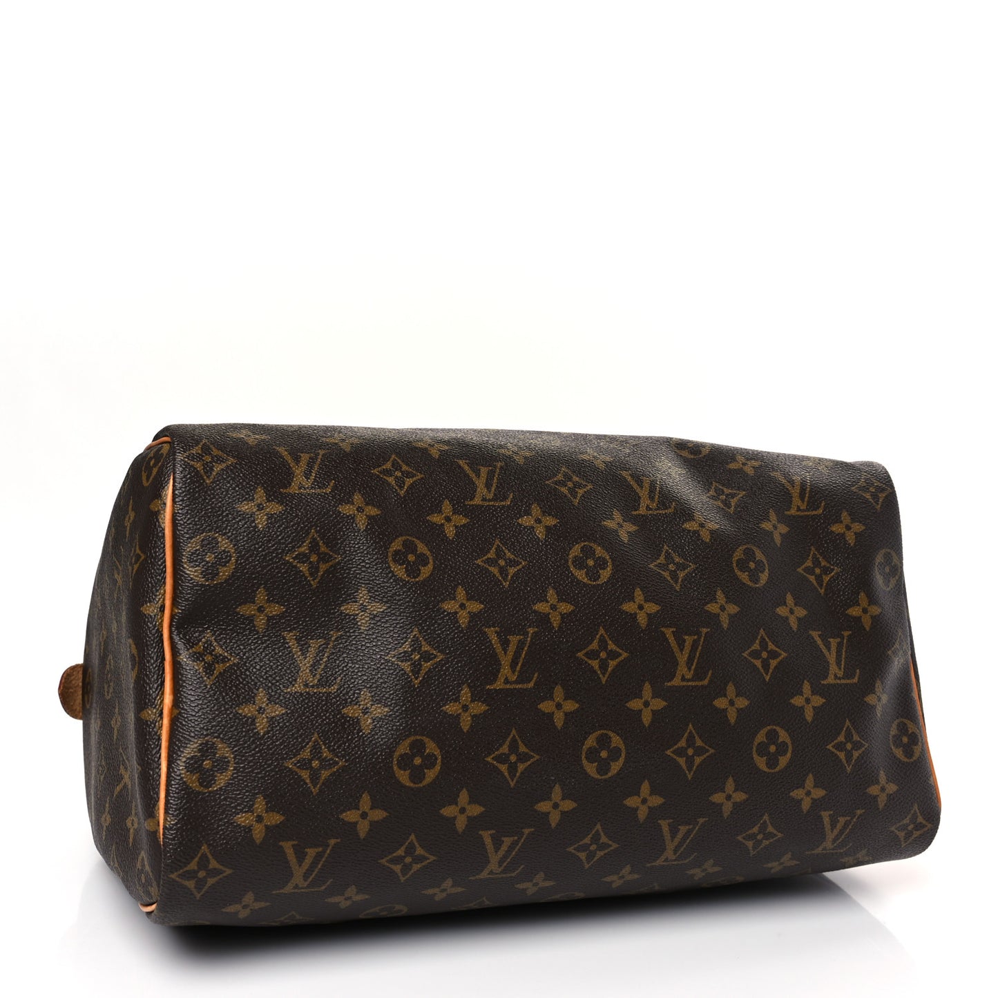 Monogram Speedy 35