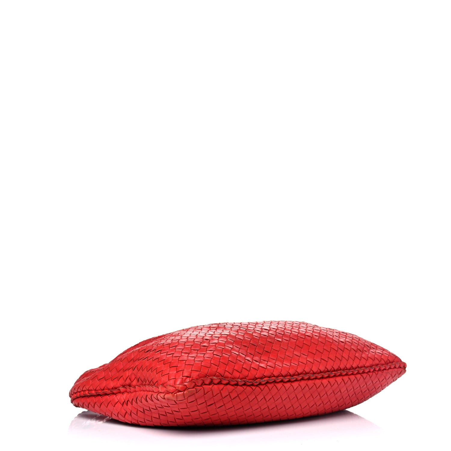 Bottega Veneta Nappa Intrecciato Medium Veneta Hobo Fever 3 of 15