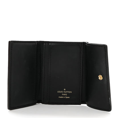 Louis Vuitton Monogram Micro Wallet 5 of 7