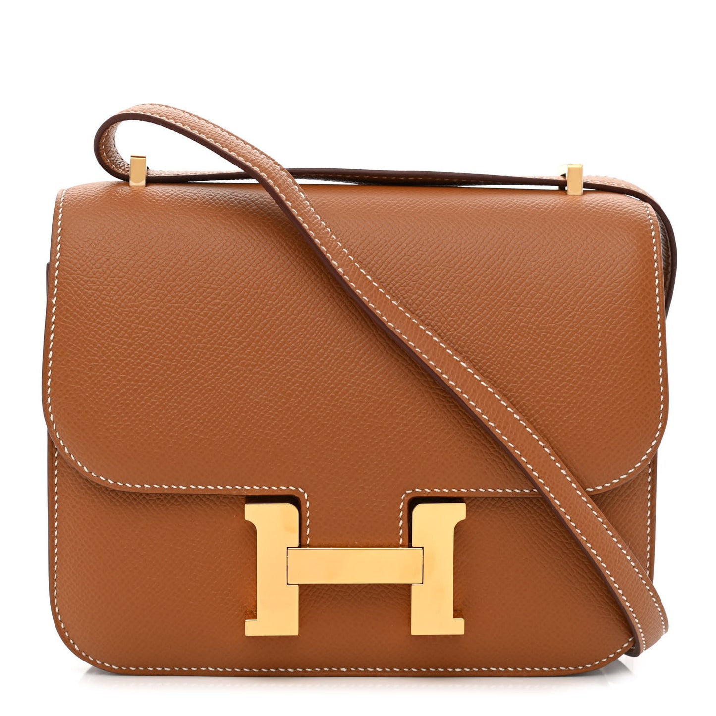 Epsom Constance 18 Gold