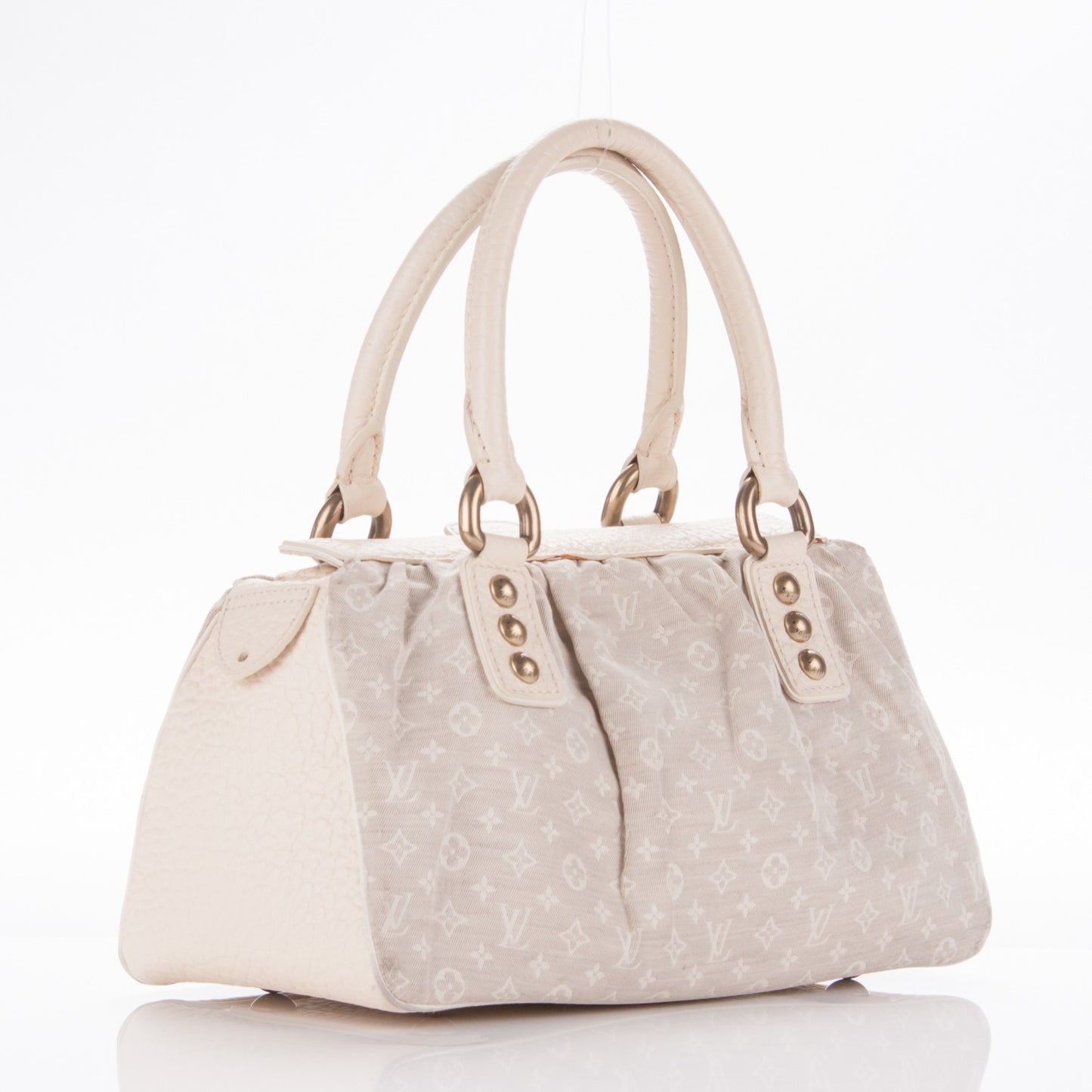 Mini Lin Trapeze PM Dune