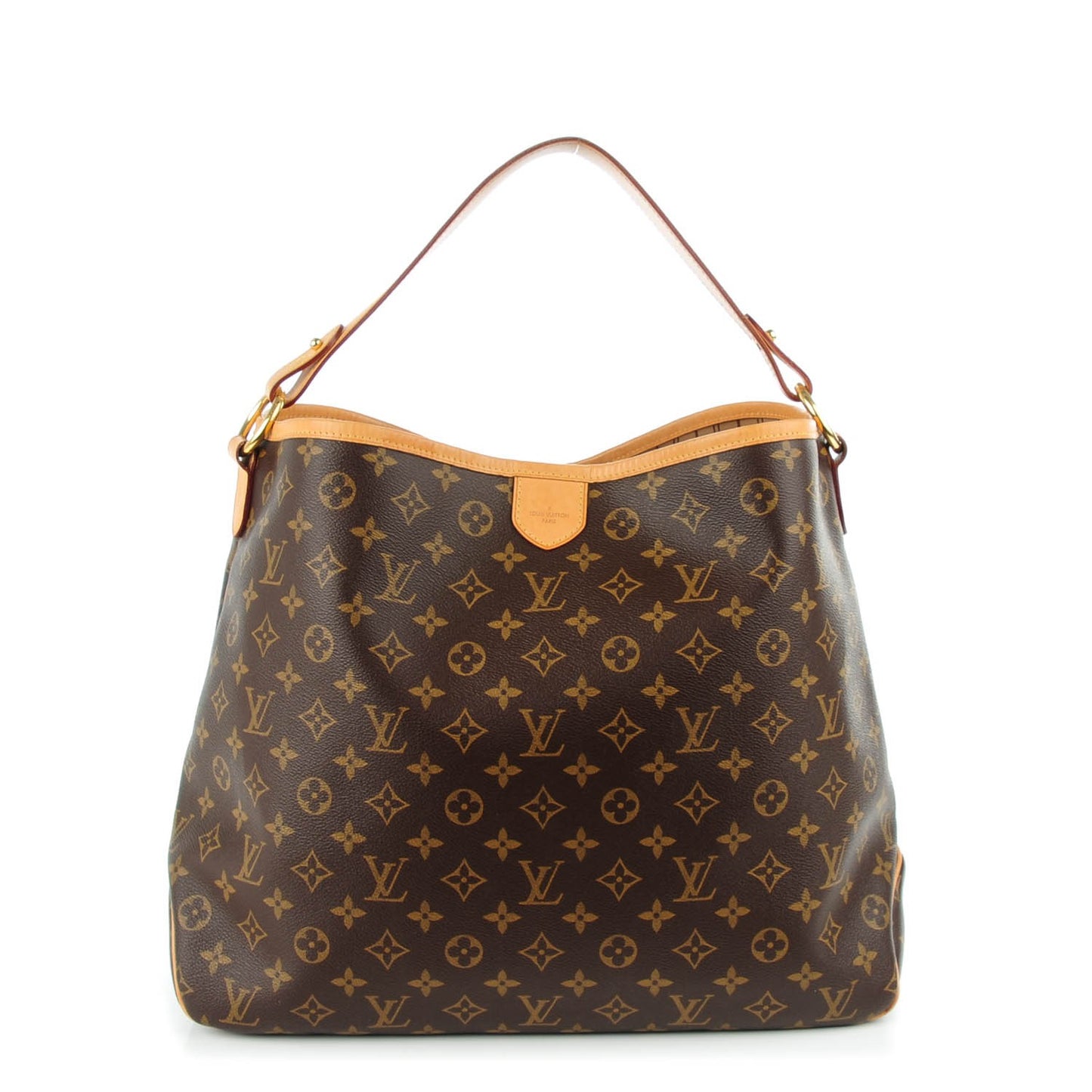 Monogram Delightful MM