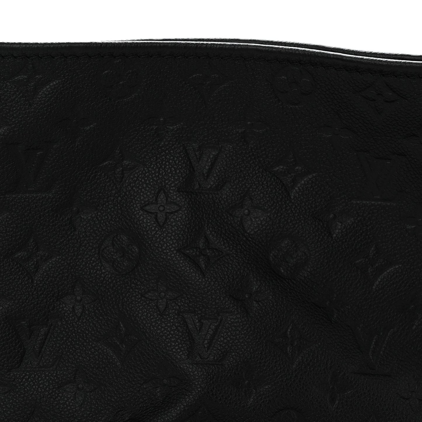 Empreinte Artsy MM Black