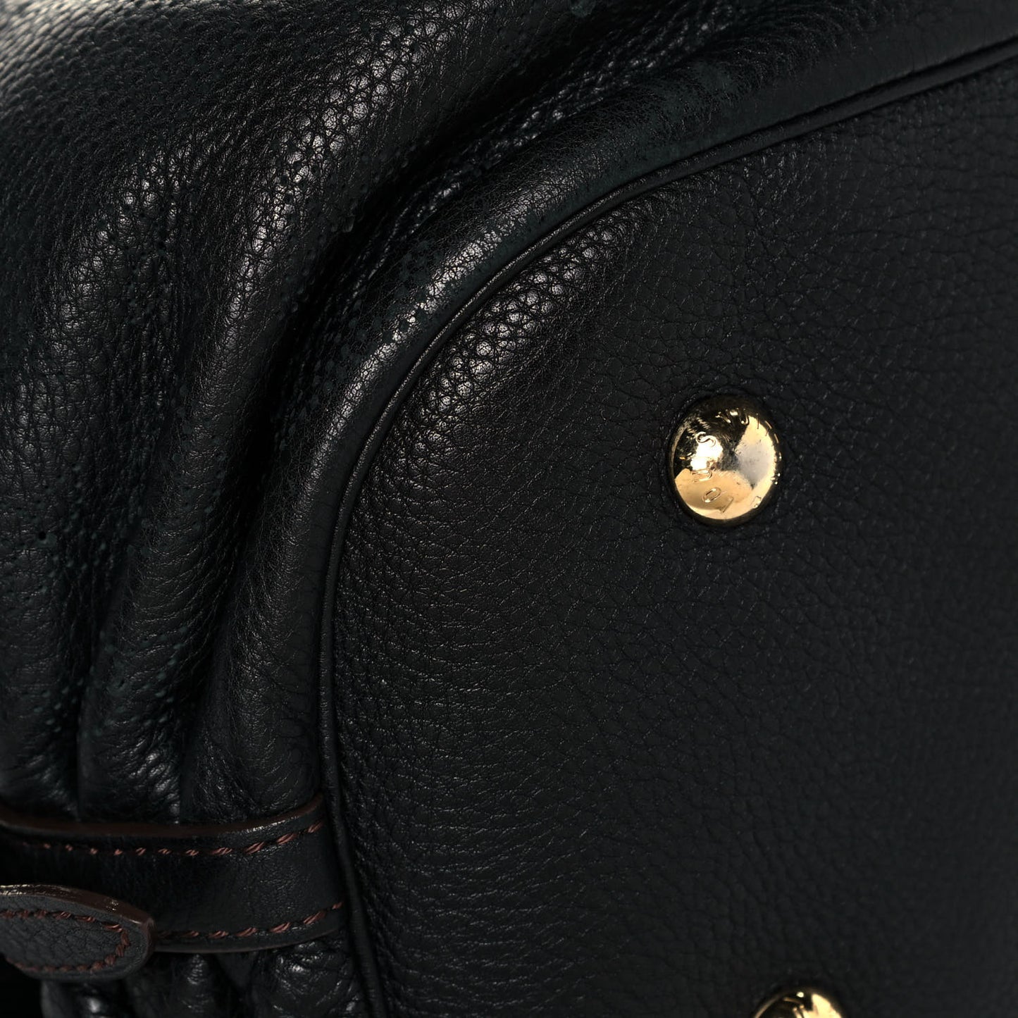 Mahina XL Black