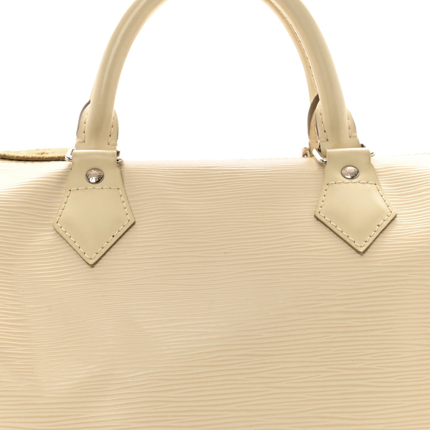 Epi Speedy 30 Ivory