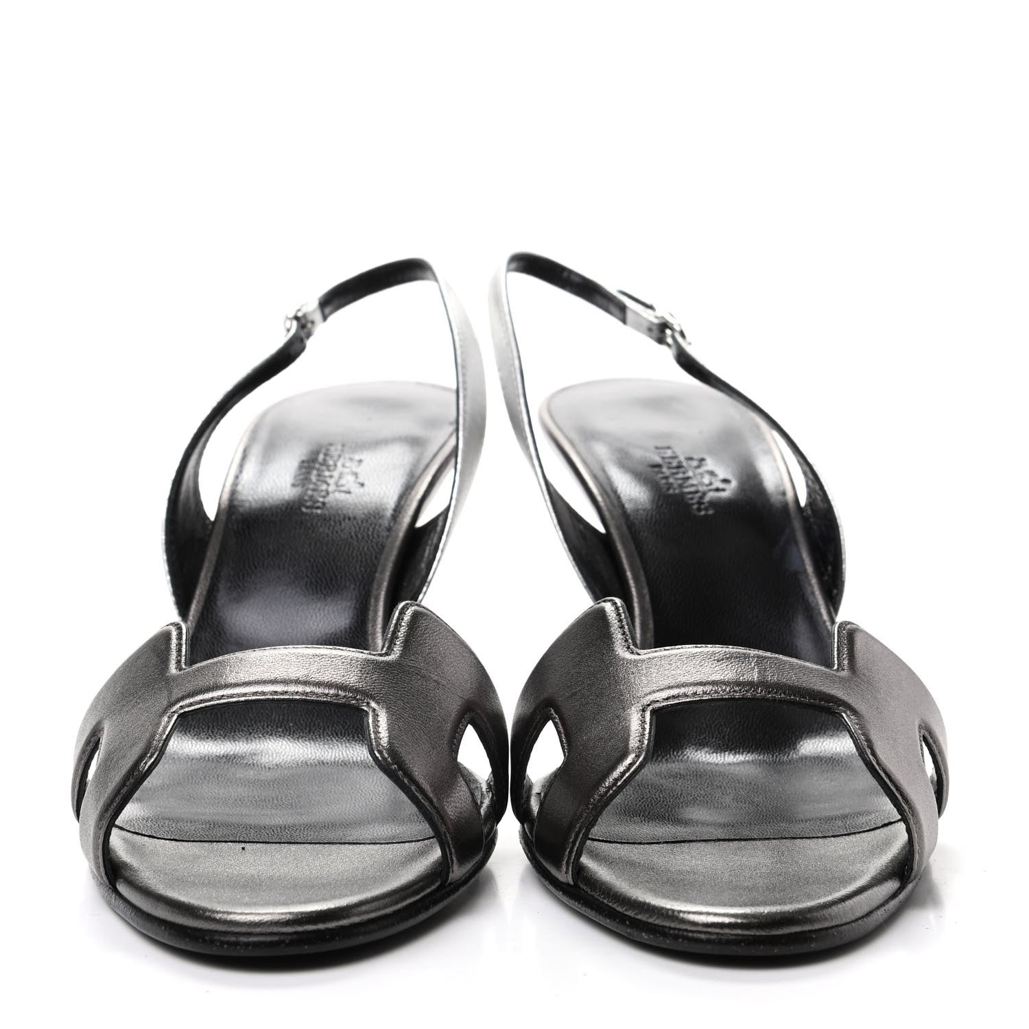 Chanel Iridescent Calfskin In the Mix Jumbo Double Flap Black 5 of 19
