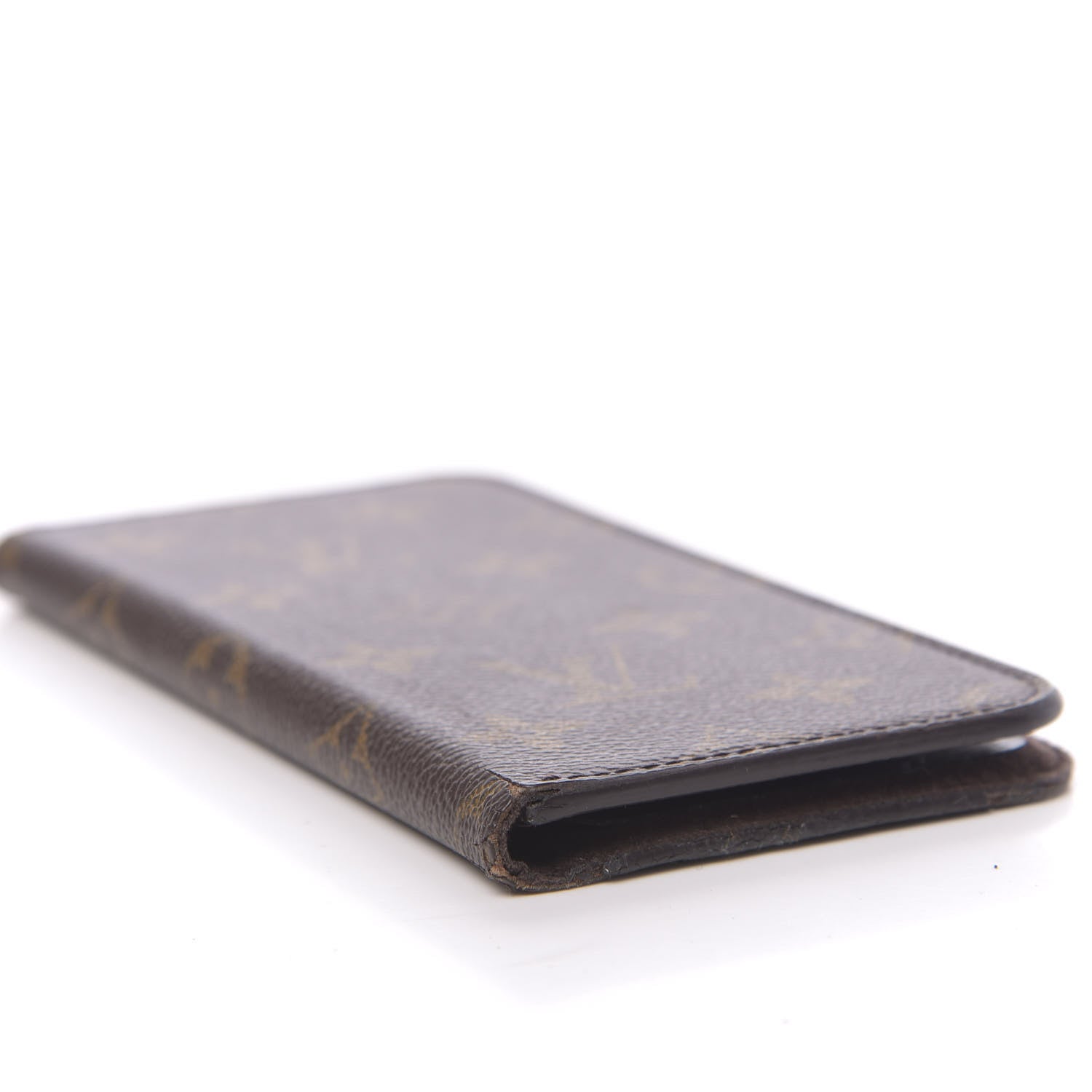 Louis Vuitton Monogram iPhone 7/8 Plus Folio Case 7 of 9