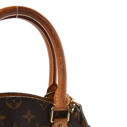 Louis Vuitton Monogram Ellipse PM 9 of 14