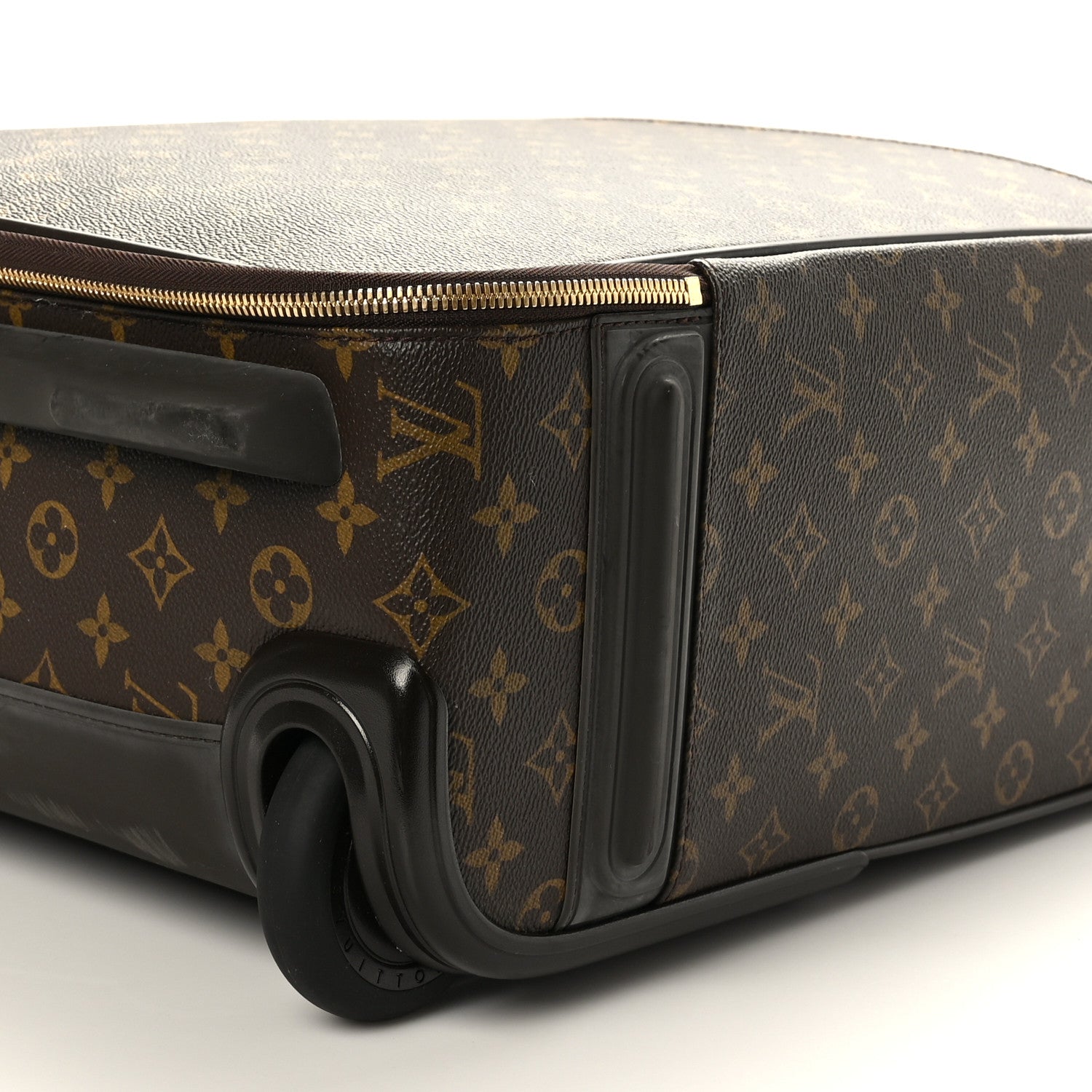Louis Vuitton Monogram Pegase 55 7 of 9