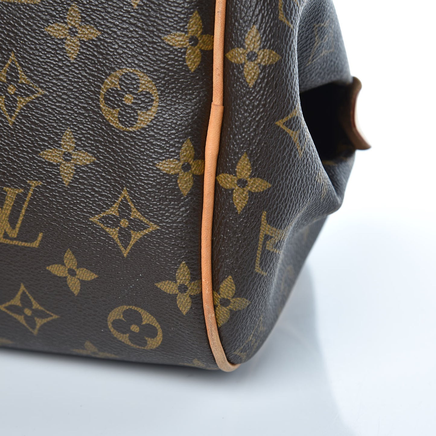 Monogram Montorgueil GM