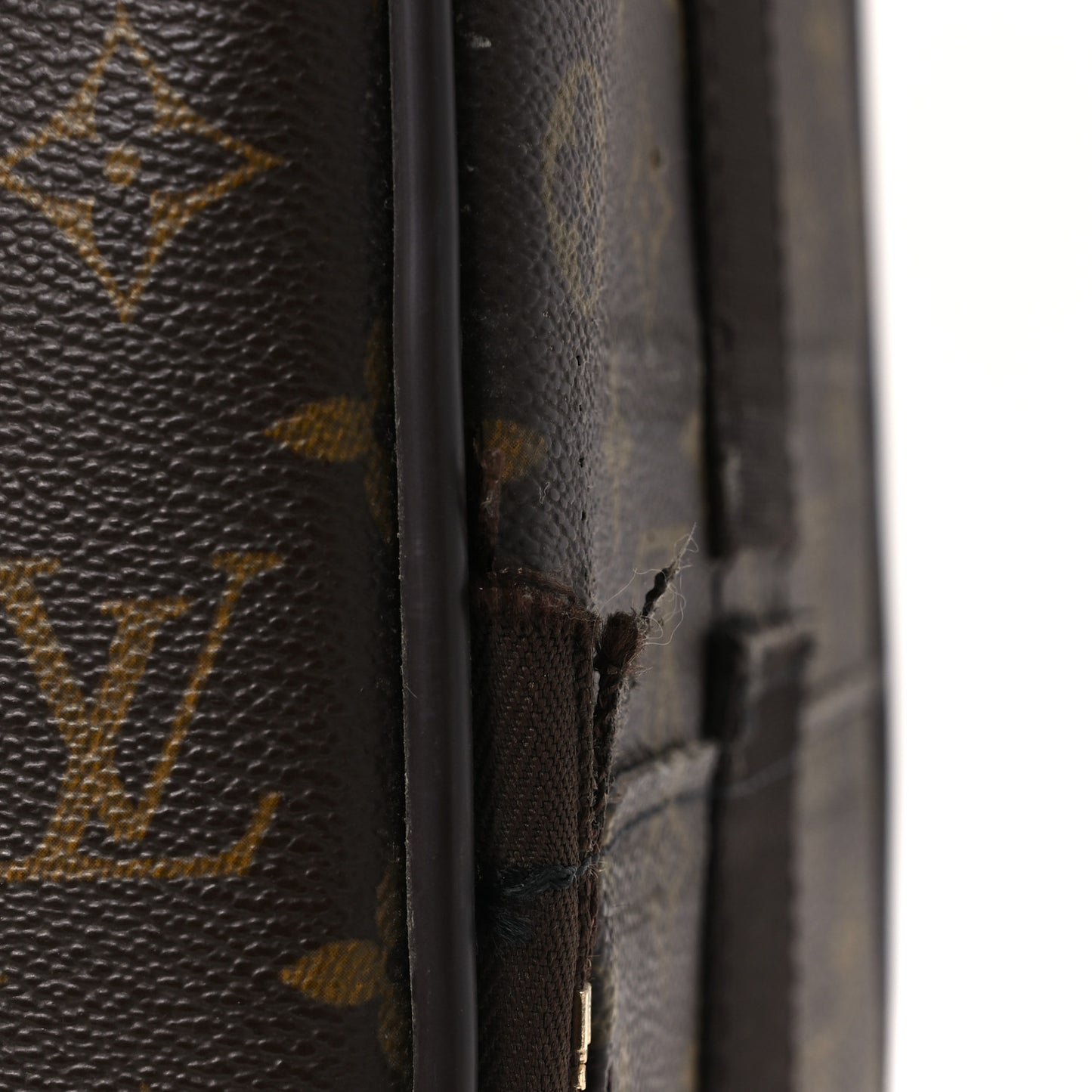 Monogram Pegase 55