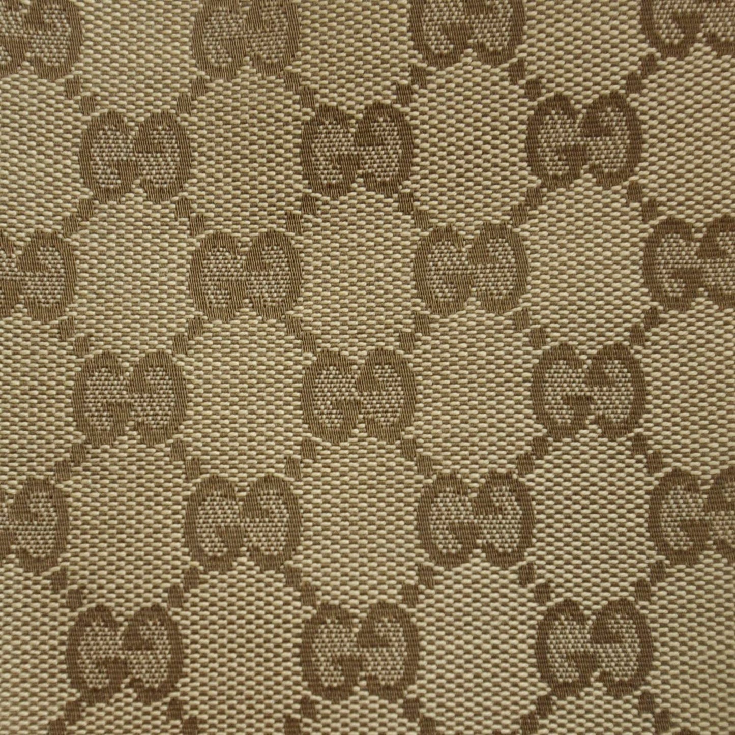 Monogram Medium Jolicoeur Tote