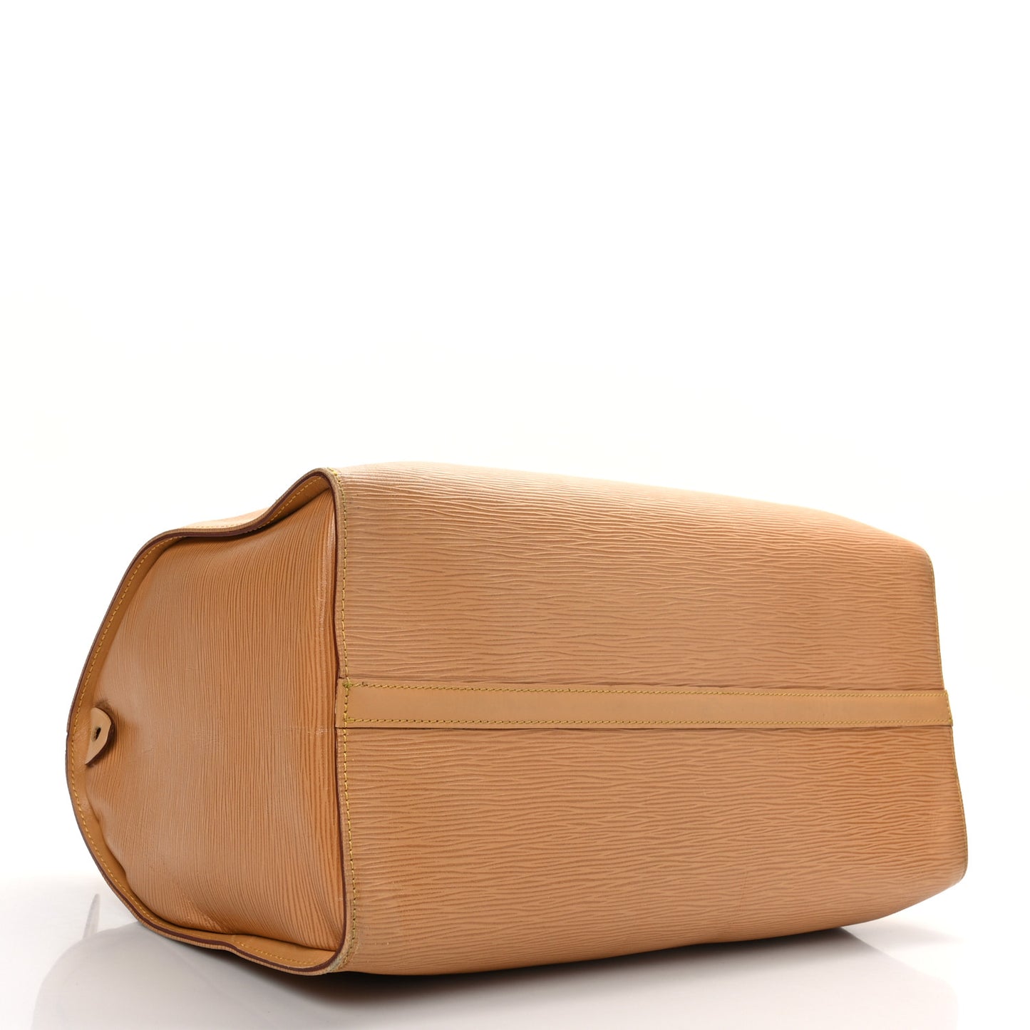 Epi Speedy 40 Winnipeg