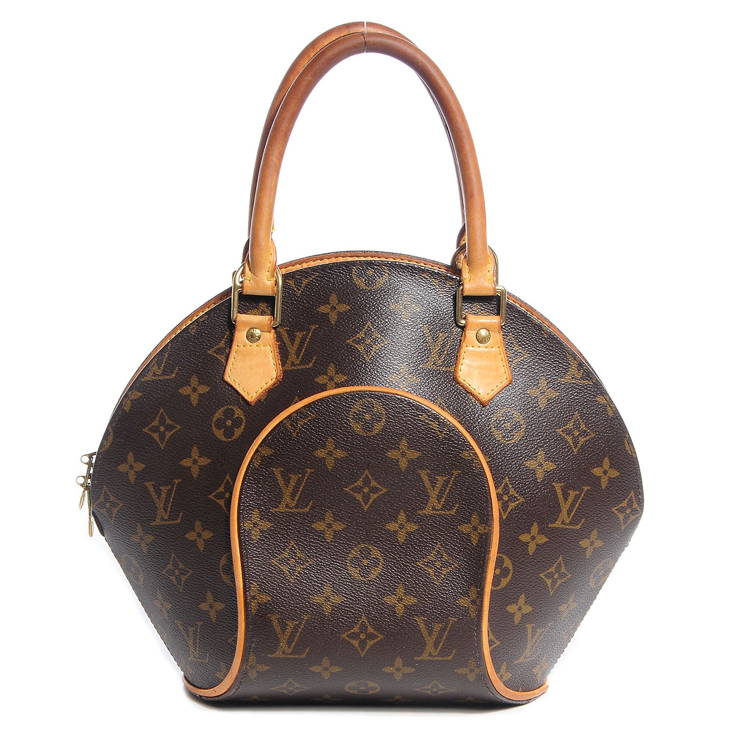 Monogram Ellipse PM