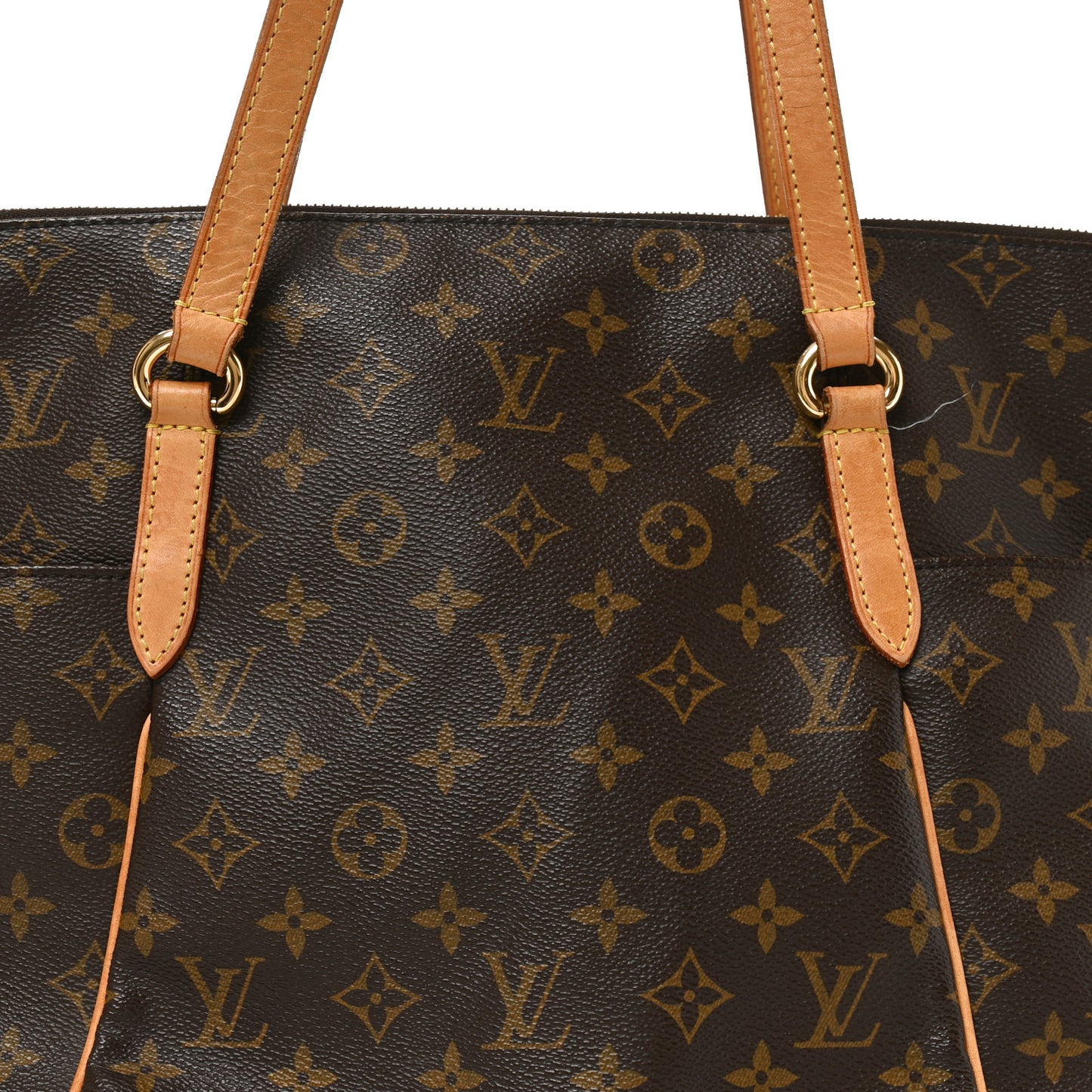 Monogram Totally MM