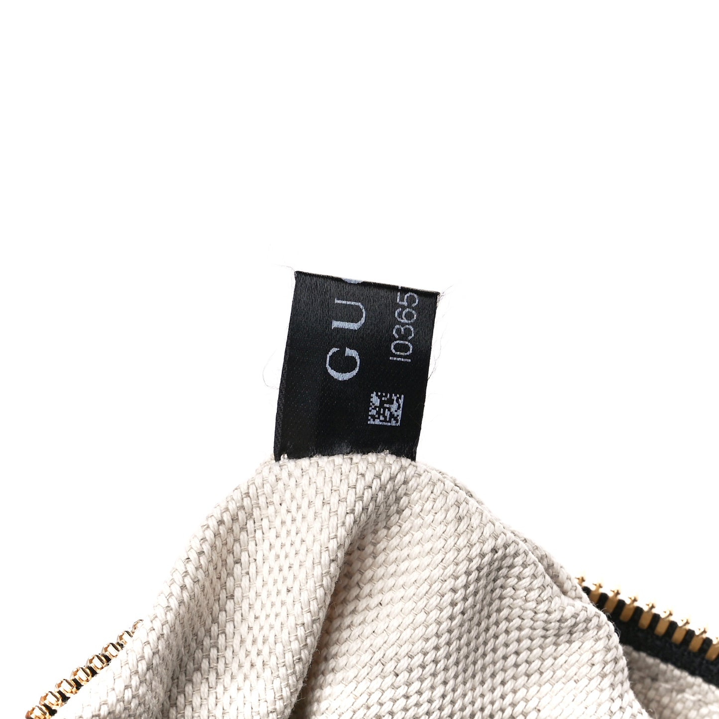 Pebbled Calfskin Small Soho Disco Bag Black