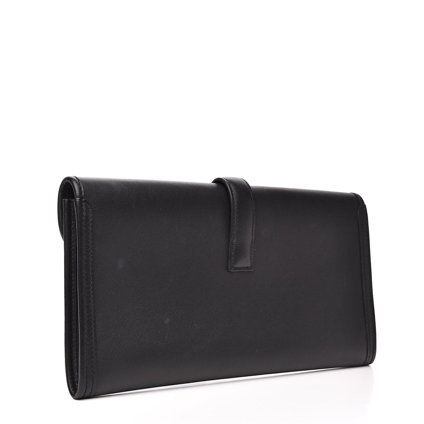 Swift Jige Elan 29 Clutch Black