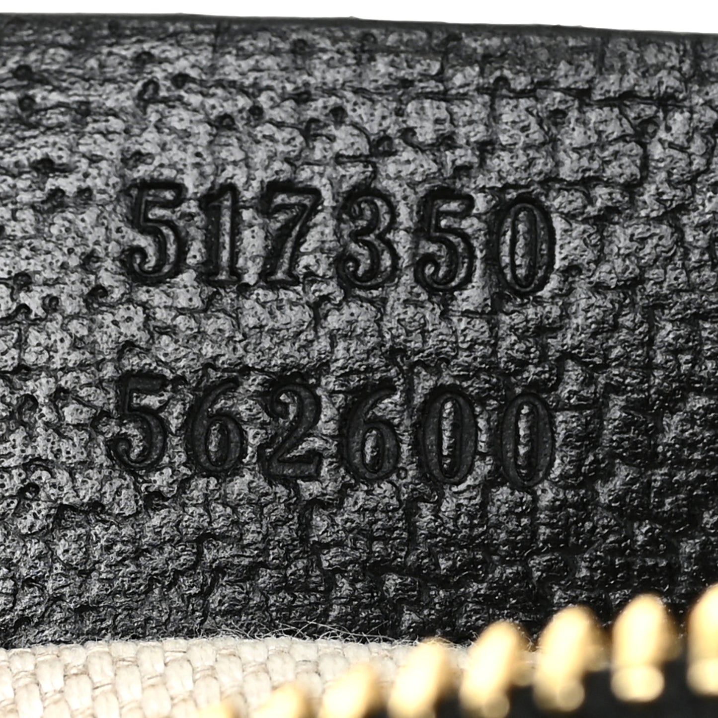 Jacquard Black Denim GG Monogram Mini Ophidia Shoulder Bag Black Ivory