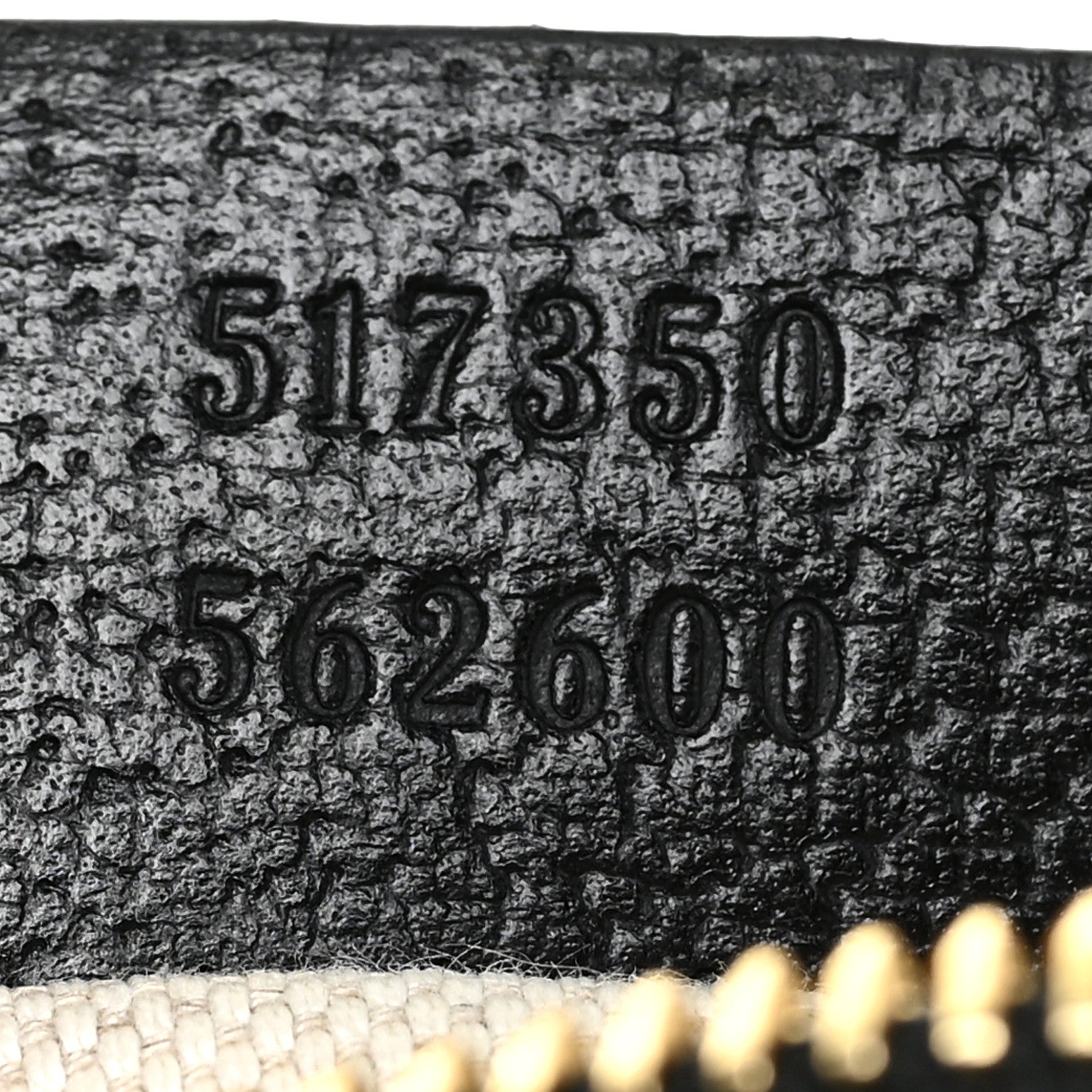 Gucci Jacquard Black Denim GG Monogram Mini Ophidia Shoulder Bag Black Ivory 7 of 11