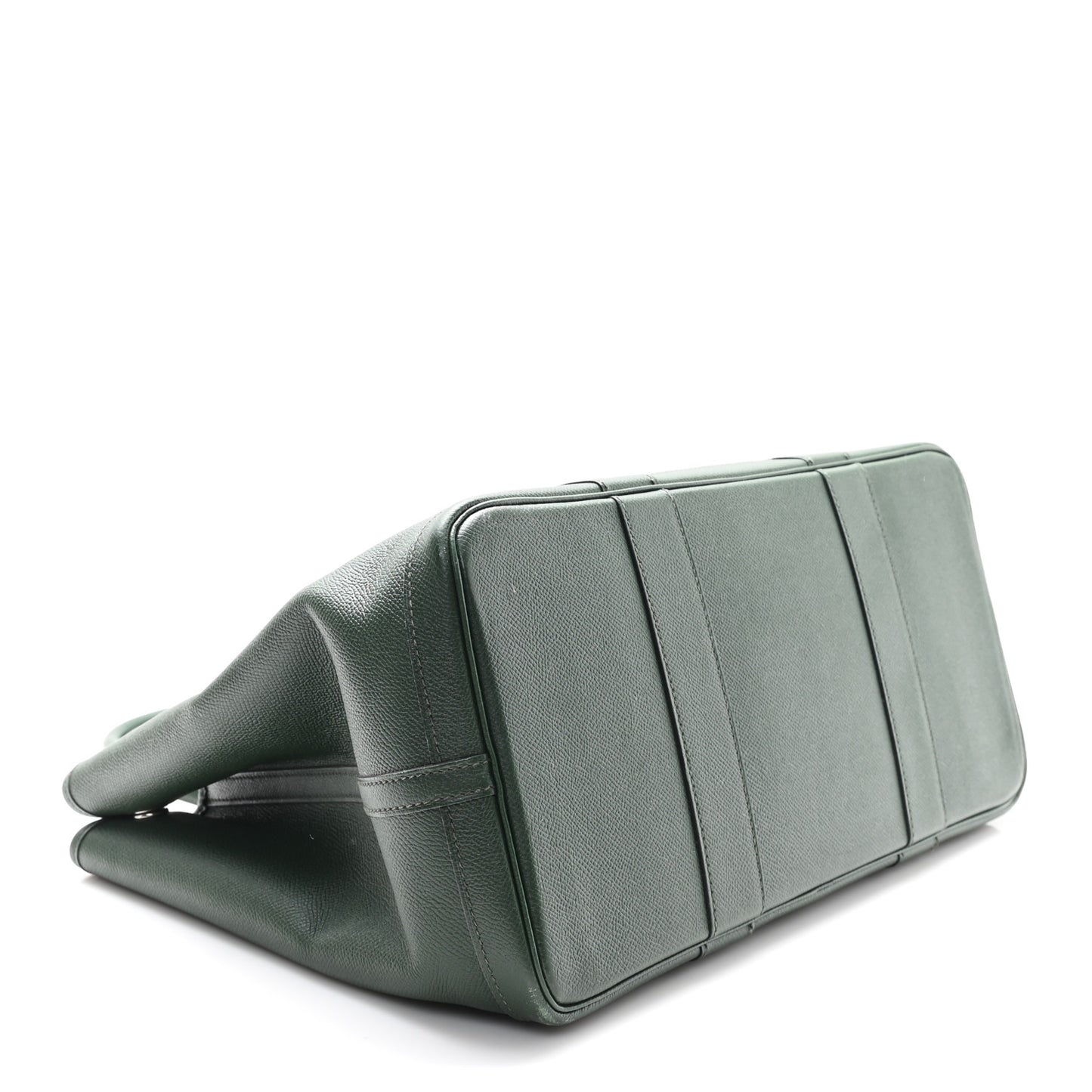 Epsom Garden Party 36 MM Vert Anglais
