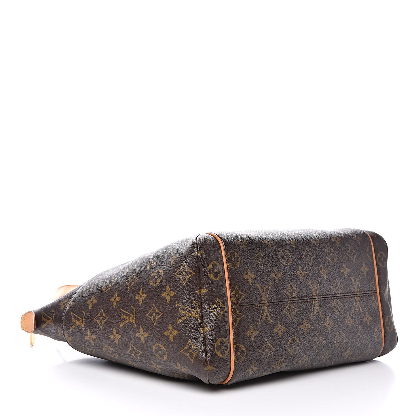 Monogram Totally MM