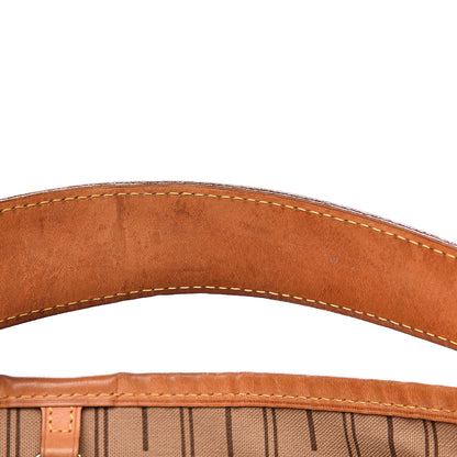 Louis Vuitton Monogram Delightful PM 9 of 16