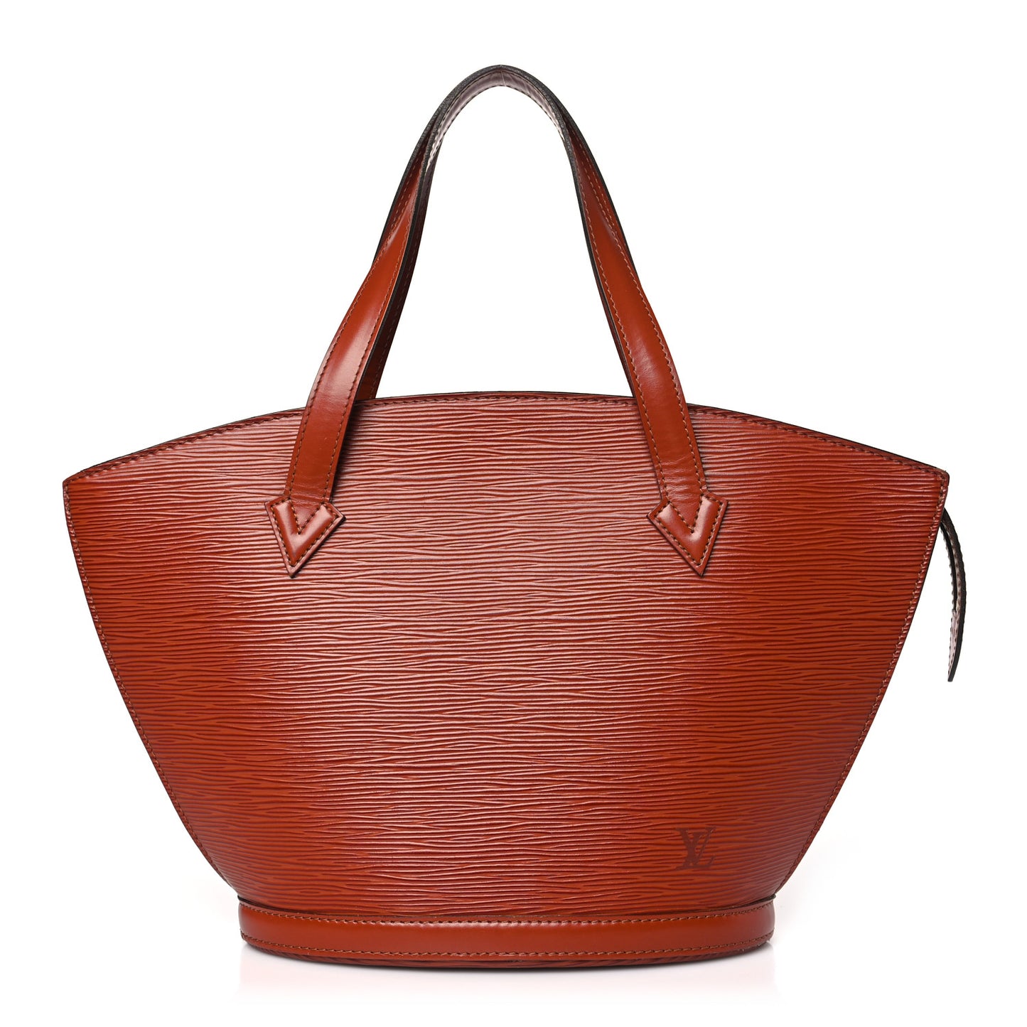 Epi Saint Jacques PM Fawn