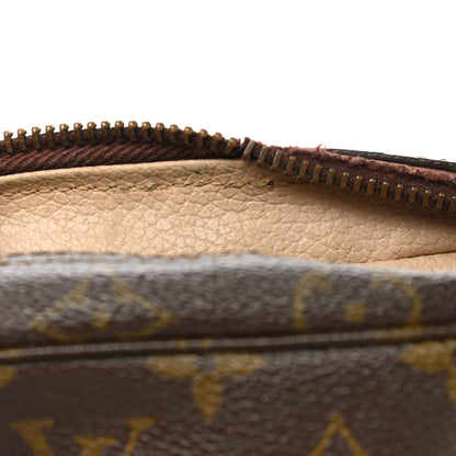 Louis Vuitton Monogram Trousse Toilette 19 10 of 11