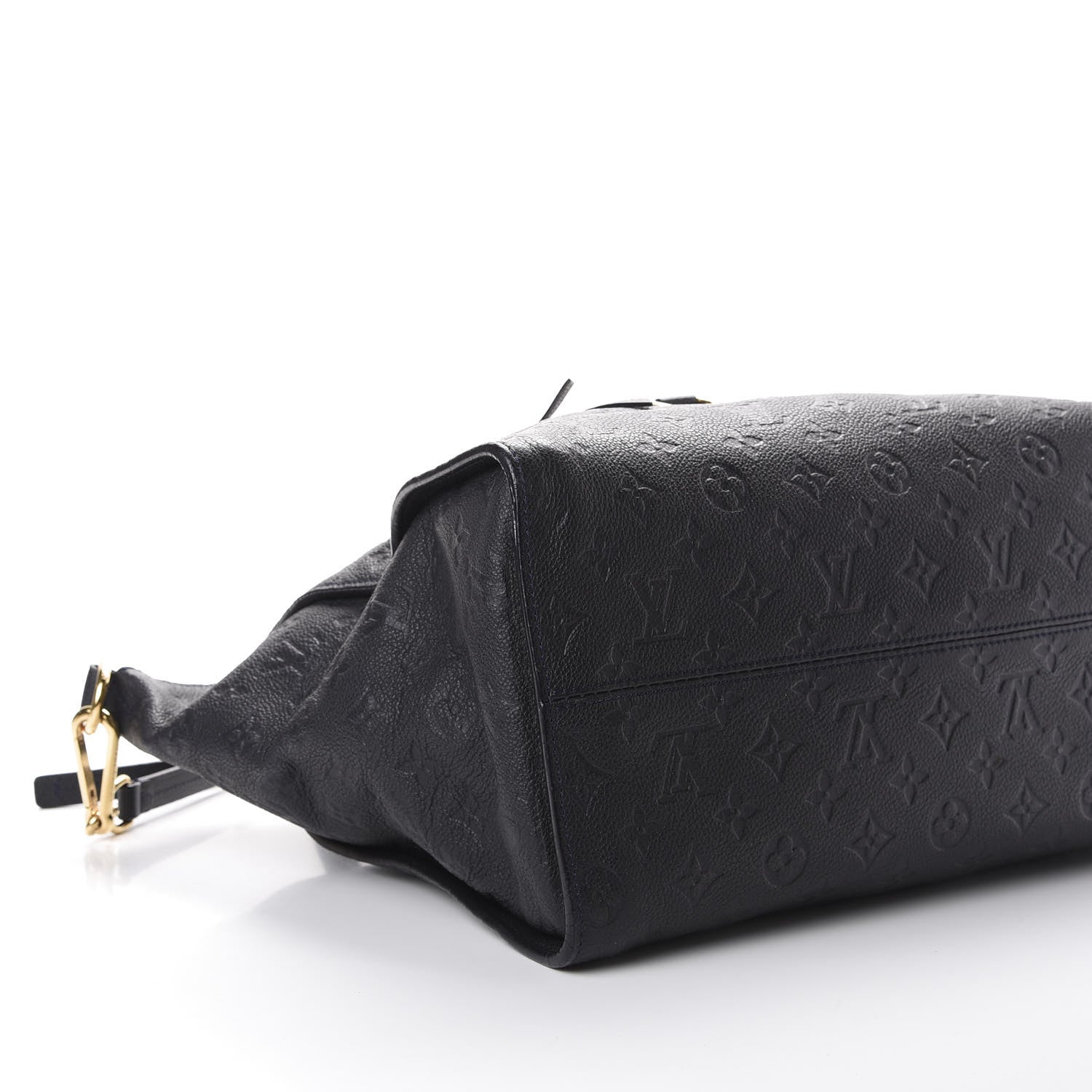 Louis Vuitton Empreinte Lumineuse PM Infini 5 of 9