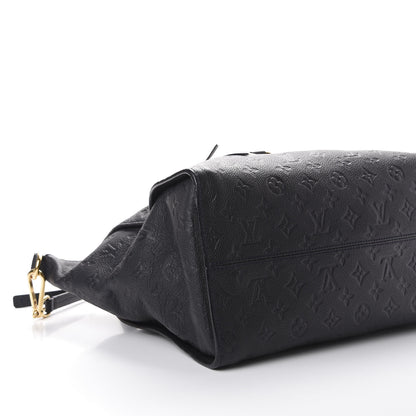 Louis Vuitton Empreinte Lumineuse PM Infini 5 of 9