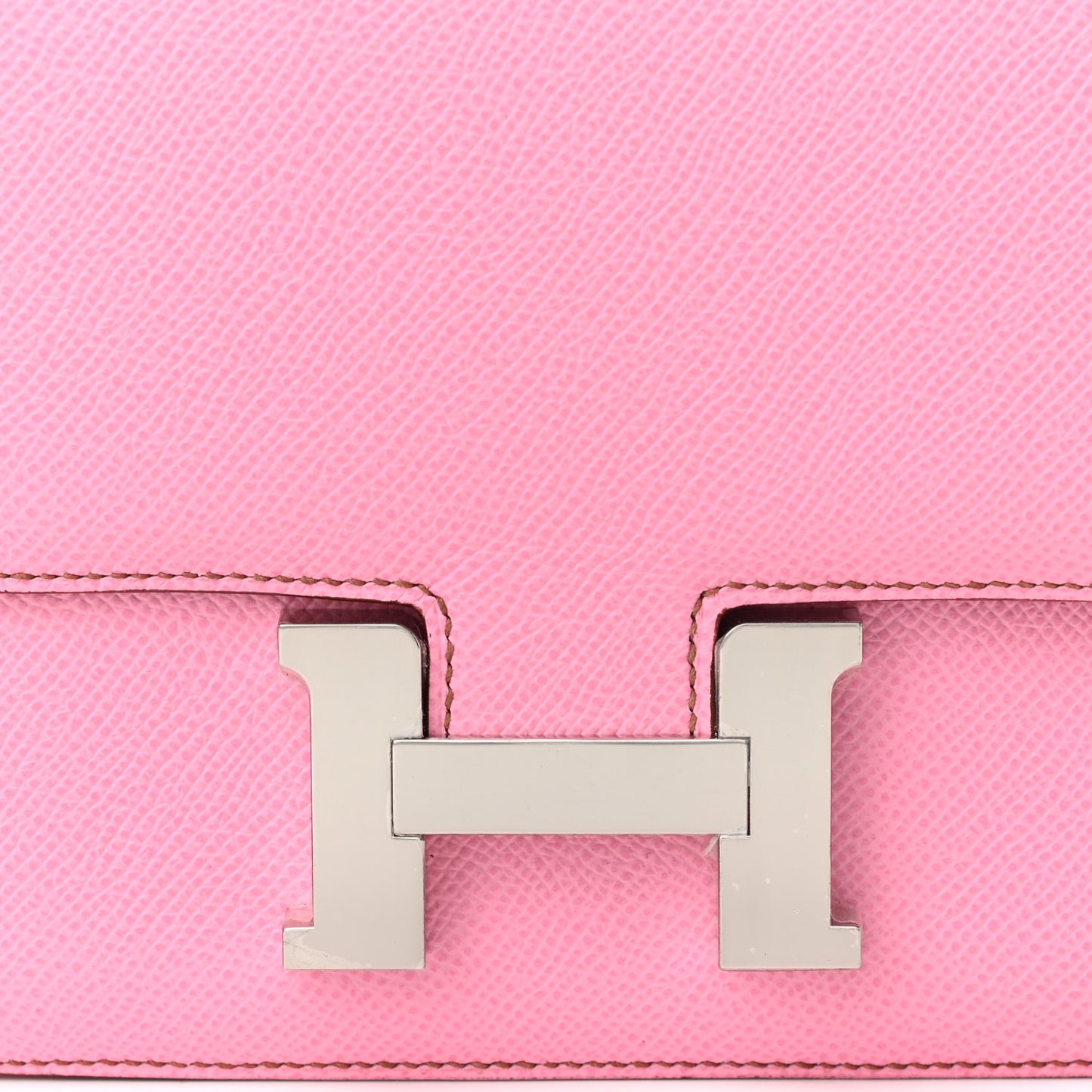 Epsom Constance 18 5P Pink