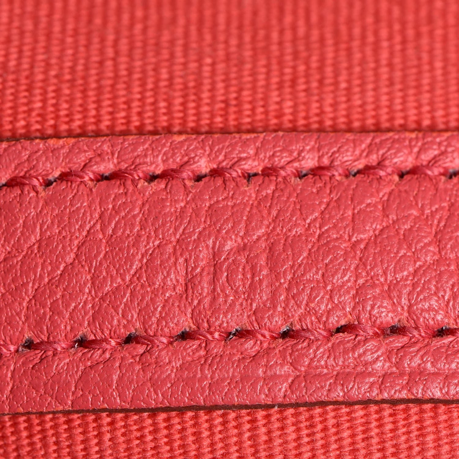 Hermes Toile Negonda Garden Party MM Rose Jaipur 12 of 20