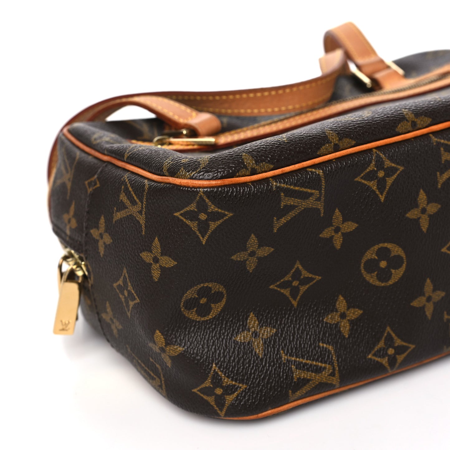 Monogram Cite MM